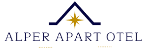 ALPER APART OTEL FETHİYE
